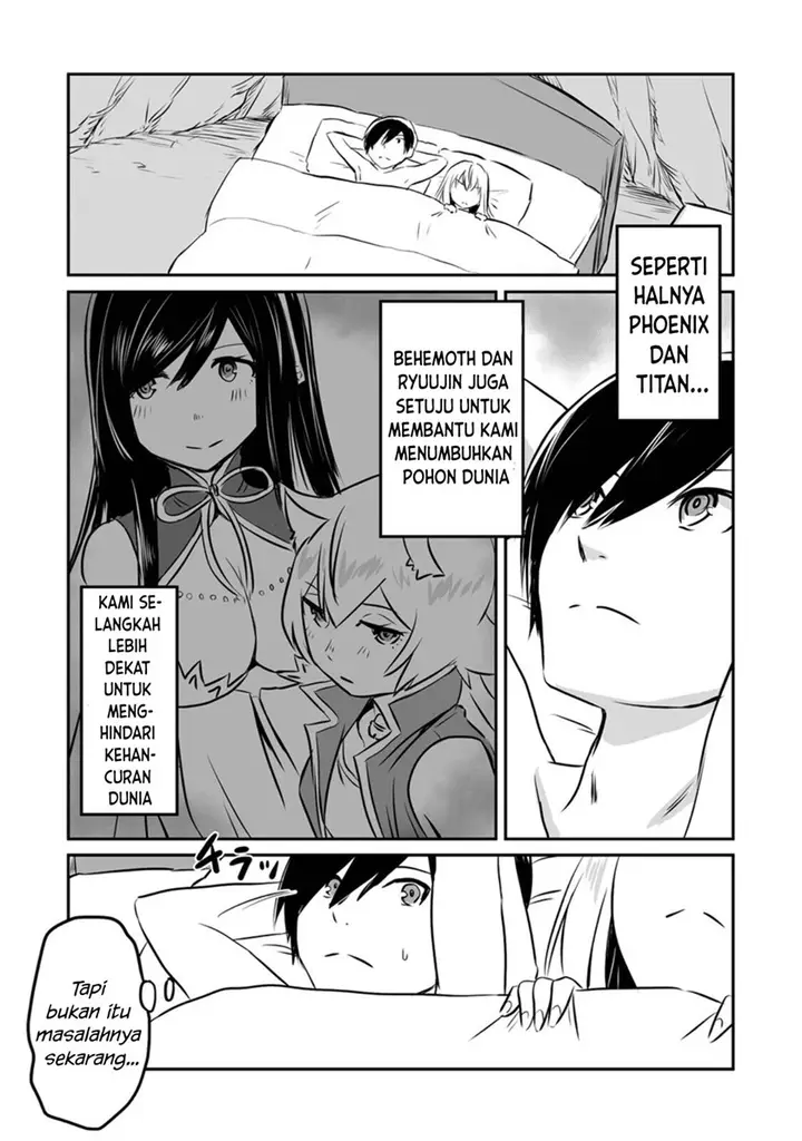 image-komik-kiraware-yuusha-o-enjita-ore-wa-naze-ka-last-boss-ni-sukarete-issho-ni-seikatsu-shitemasu-chapter-17-9/28