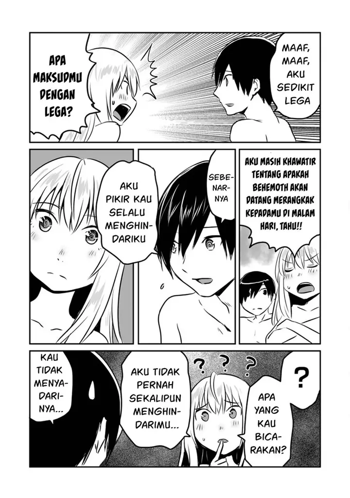 image-komik-kiraware-yuusha-o-enjita-ore-wa-naze-ka-last-boss-ni-sukarete-issho-ni-seikatsu-shitemasu-chapter-17-11/28