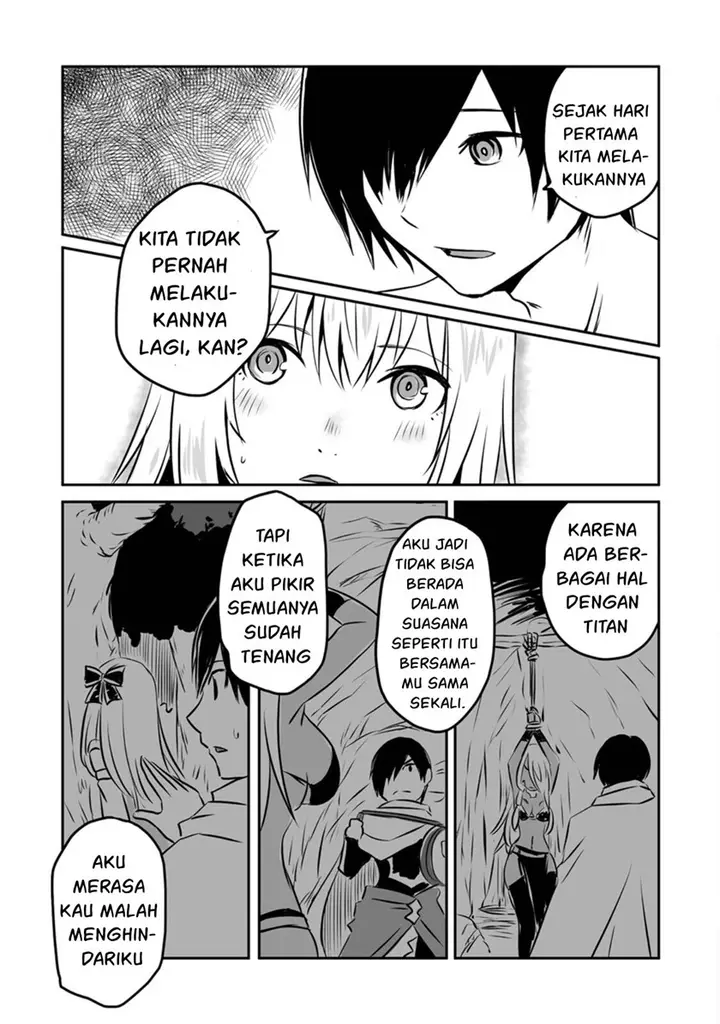 image-komik-kiraware-yuusha-o-enjita-ore-wa-naze-ka-last-boss-ni-sukarete-issho-ni-seikatsu-shitemasu-chapter-17-12/28