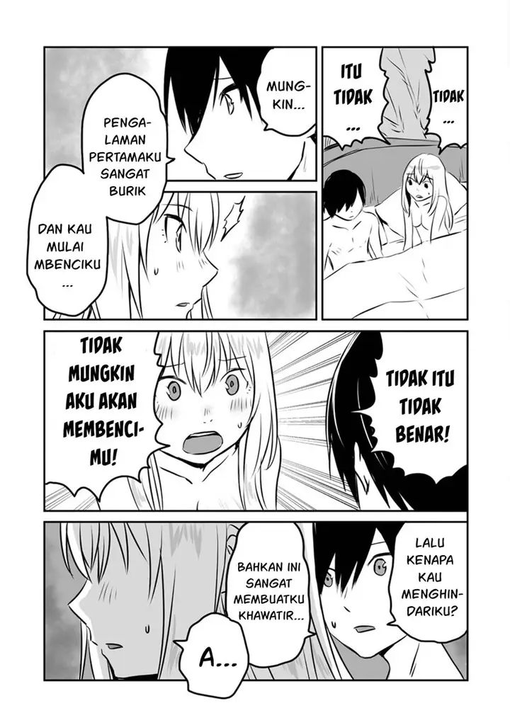 image-komik-kiraware-yuusha-o-enjita-ore-wa-naze-ka-last-boss-ni-sukarete-issho-ni-seikatsu-shitemasu-chapter-17-13/28
