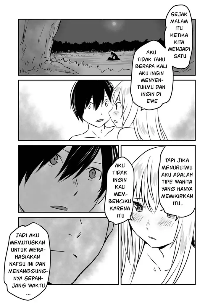 image-komik-kiraware-yuusha-o-enjita-ore-wa-naze-ka-last-boss-ni-sukarete-issho-ni-seikatsu-shitemasu-chapter-17-15/28
