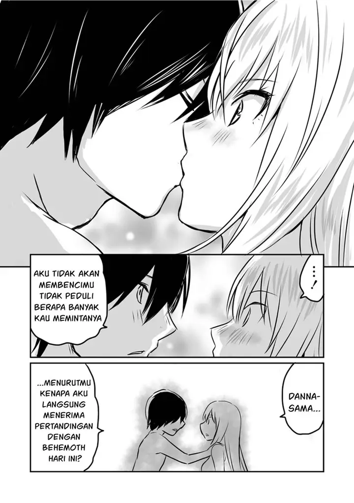 image-komik-kiraware-yuusha-o-enjita-ore-wa-naze-ka-last-boss-ni-sukarete-issho-ni-seikatsu-shitemasu-chapter-17-16/28