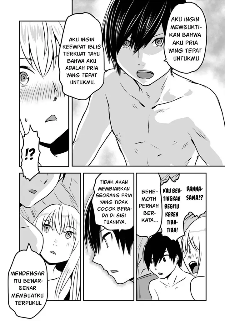 image-komik-kiraware-yuusha-o-enjita-ore-wa-naze-ka-last-boss-ni-sukarete-issho-ni-seikatsu-shitemasu-chapter-17-17/28