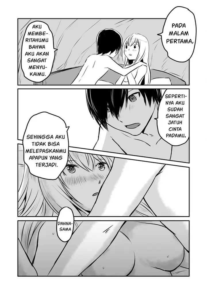 image-komik-kiraware-yuusha-o-enjita-ore-wa-naze-ka-last-boss-ni-sukarete-issho-ni-seikatsu-shitemasu-chapter-17-18/28