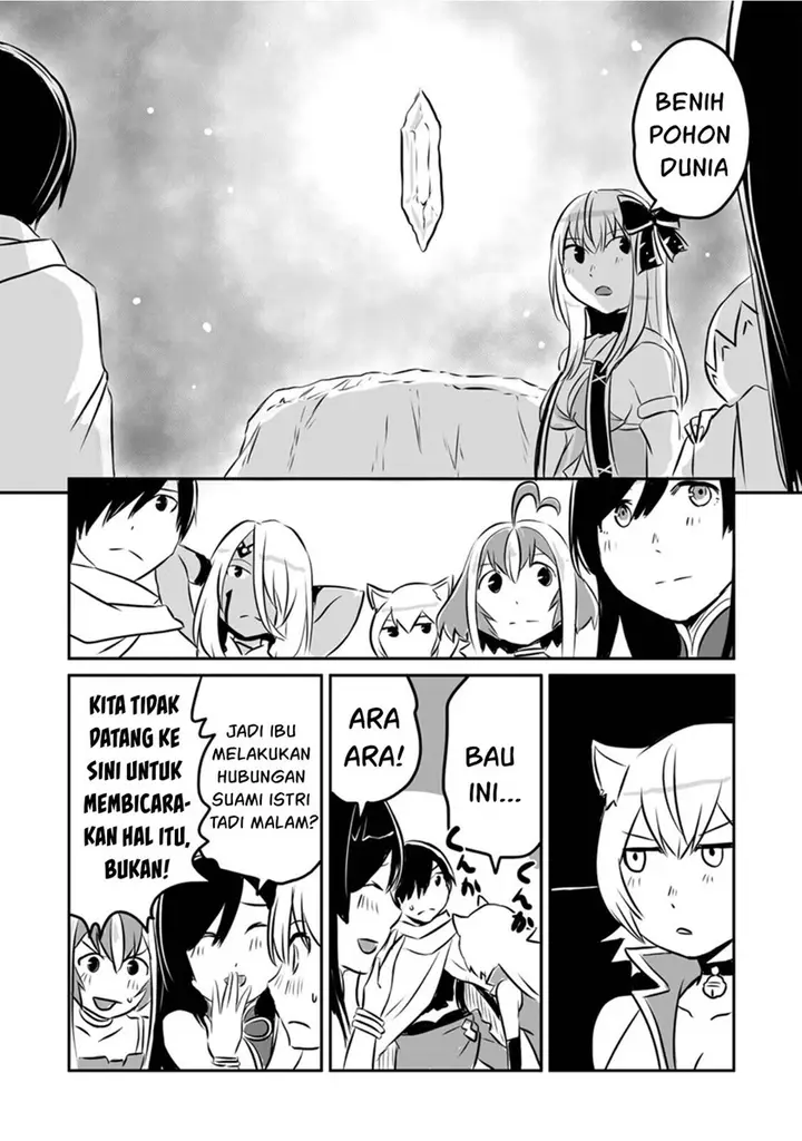 image-komik-kiraware-yuusha-o-enjita-ore-wa-naze-ka-last-boss-ni-sukarete-issho-ni-seikatsu-shitemasu-chapter-17-20/28