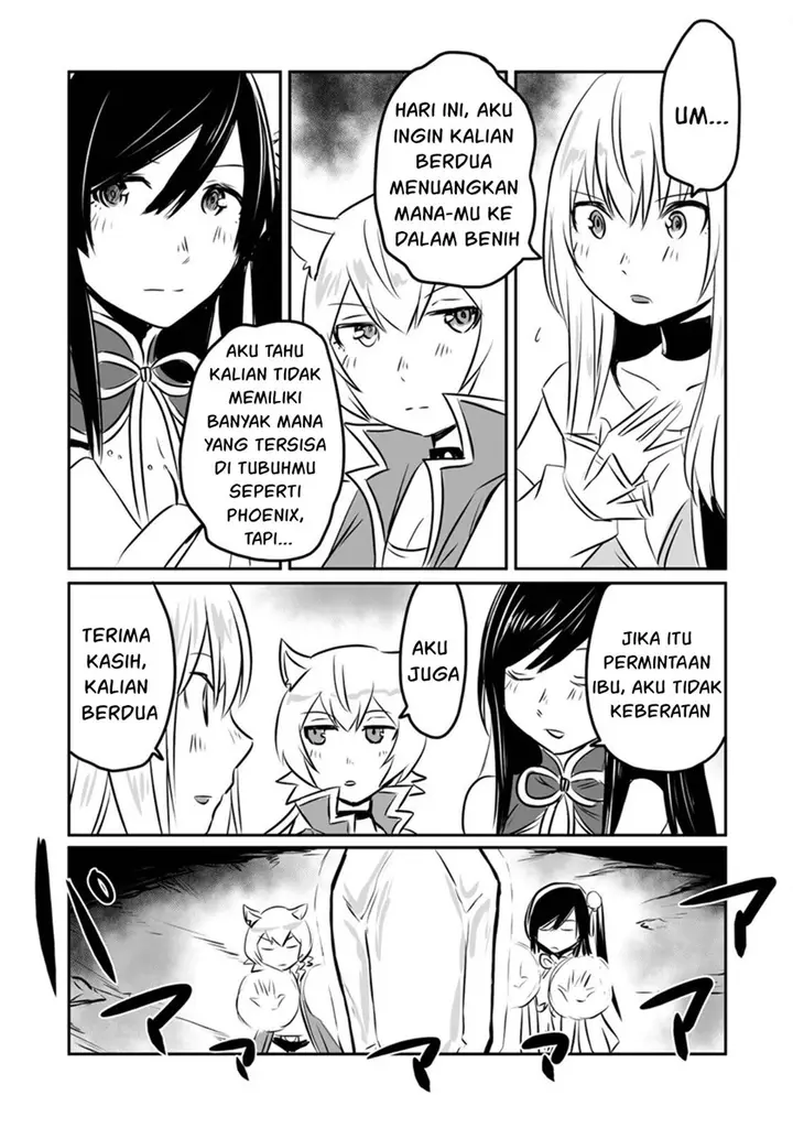 image-komik-kiraware-yuusha-o-enjita-ore-wa-naze-ka-last-boss-ni-sukarete-issho-ni-seikatsu-shitemasu-chapter-17-21/28