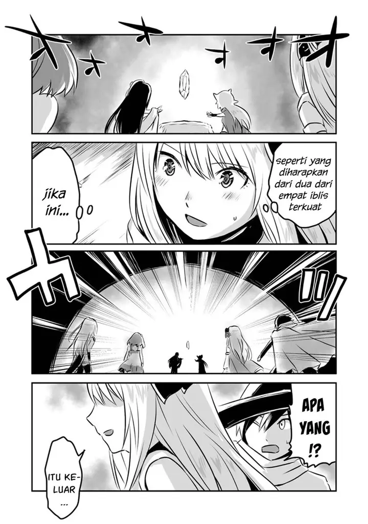 image-komik-kiraware-yuusha-o-enjita-ore-wa-naze-ka-last-boss-ni-sukarete-issho-ni-seikatsu-shitemasu-chapter-17-22/28