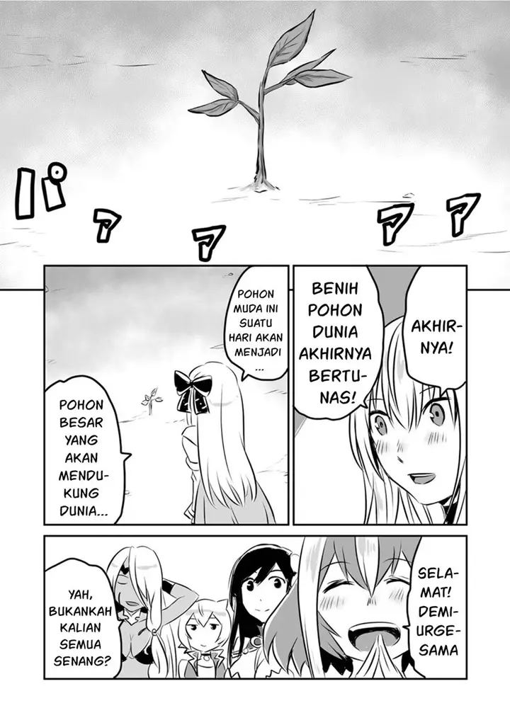 image-komik-kiraware-yuusha-o-enjita-ore-wa-naze-ka-last-boss-ni-sukarete-issho-ni-seikatsu-shitemasu-chapter-17-23/28