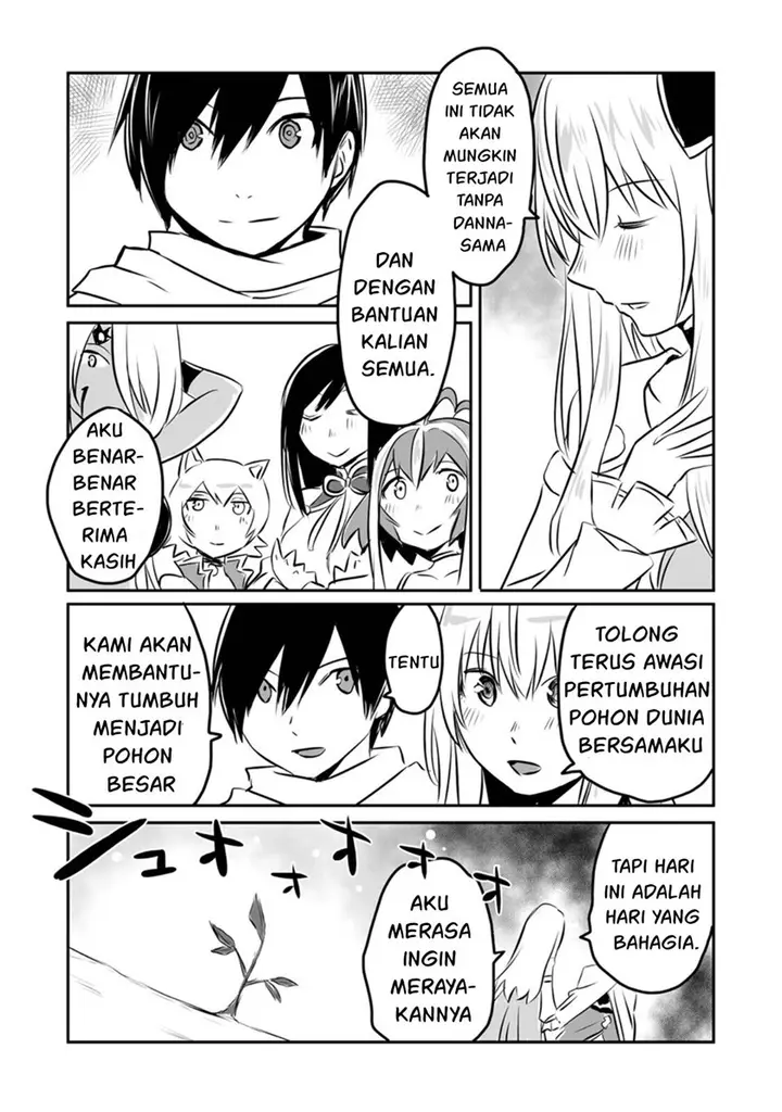 image-komik-kiraware-yuusha-o-enjita-ore-wa-naze-ka-last-boss-ni-sukarete-issho-ni-seikatsu-shitemasu-chapter-17-24/28