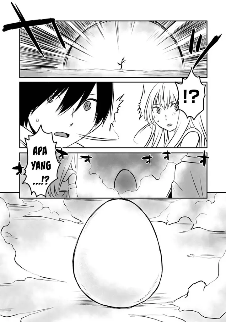 image-komik-kiraware-yuusha-o-enjita-ore-wa-naze-ka-last-boss-ni-sukarete-issho-ni-seikatsu-shitemasu-chapter-17-25/28