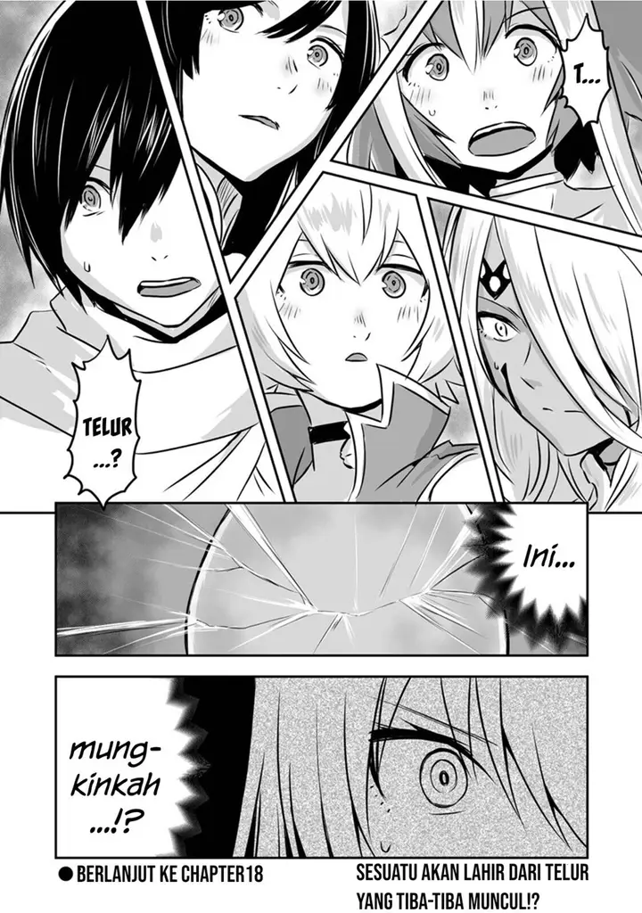 image-komik-kiraware-yuusha-o-enjita-ore-wa-naze-ka-last-boss-ni-sukarete-issho-ni-seikatsu-shitemasu-chapter-17-26/28