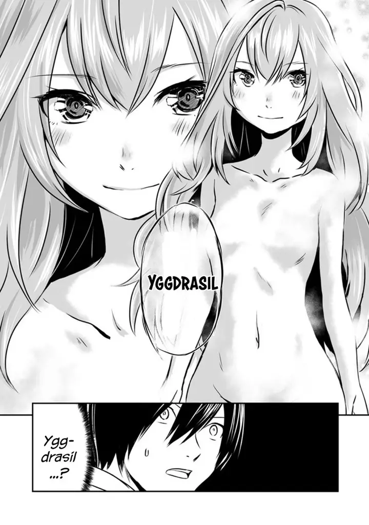 image-komik-kiraware-yuusha-o-enjita-ore-wa-naze-ka-last-boss-ni-sukarete-issho-ni-seikatsu-shitemasu-chapter-18-3/29