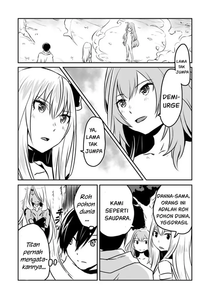 image-komik-kiraware-yuusha-o-enjita-ore-wa-naze-ka-last-boss-ni-sukarete-issho-ni-seikatsu-shitemasu-chapter-18-4/29