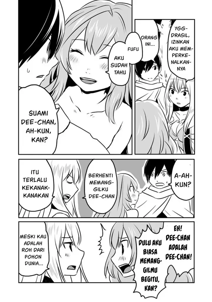 image-komik-kiraware-yuusha-o-enjita-ore-wa-naze-ka-last-boss-ni-sukarete-issho-ni-seikatsu-shitemasu-chapter-18-5/29