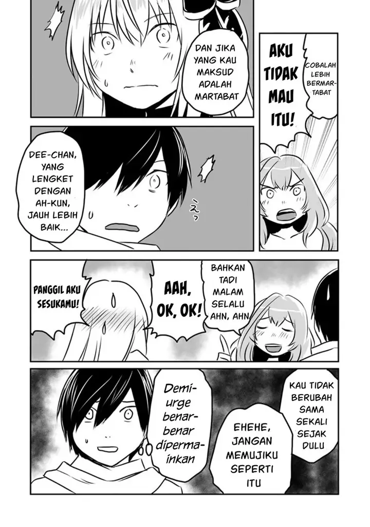 image-komik-kiraware-yuusha-o-enjita-ore-wa-naze-ka-last-boss-ni-sukarete-issho-ni-seikatsu-shitemasu-chapter-18-6/29