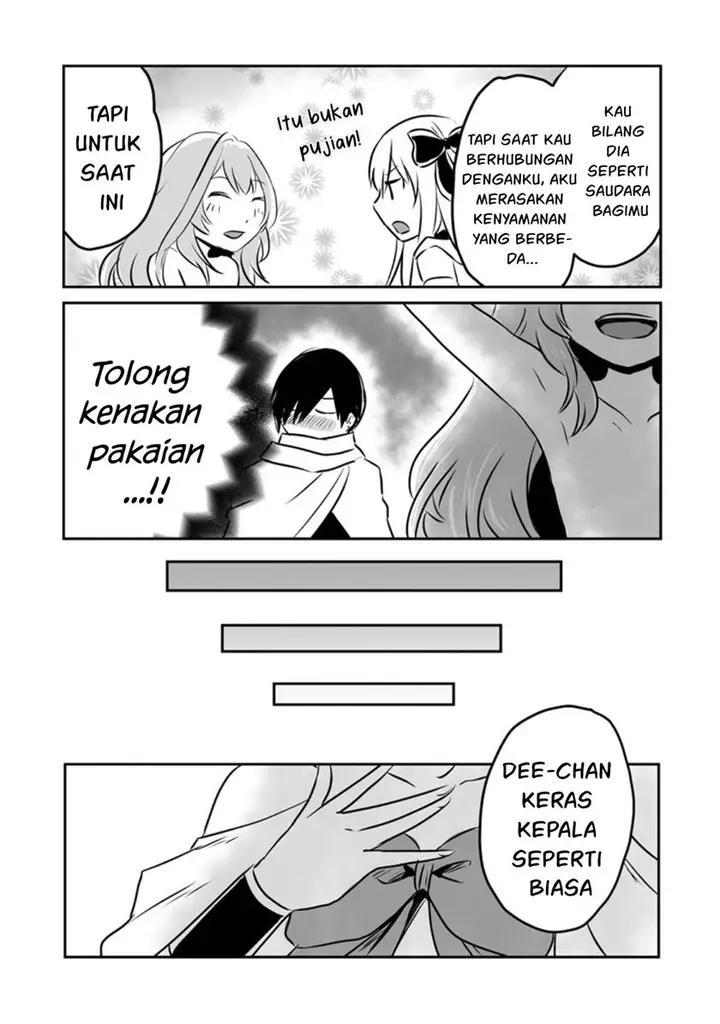 image-komik-kiraware-yuusha-o-enjita-ore-wa-naze-ka-last-boss-ni-sukarete-issho-ni-seikatsu-shitemasu-chapter-18-7/29