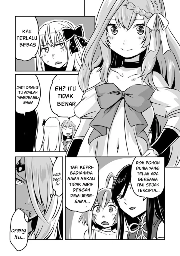 image-komik-kiraware-yuusha-o-enjita-ore-wa-naze-ka-last-boss-ni-sukarete-issho-ni-seikatsu-shitemasu-chapter-18-8/29