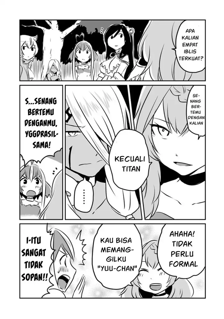 image-komik-kiraware-yuusha-o-enjita-ore-wa-naze-ka-last-boss-ni-sukarete-issho-ni-seikatsu-shitemasu-chapter-18-9/29