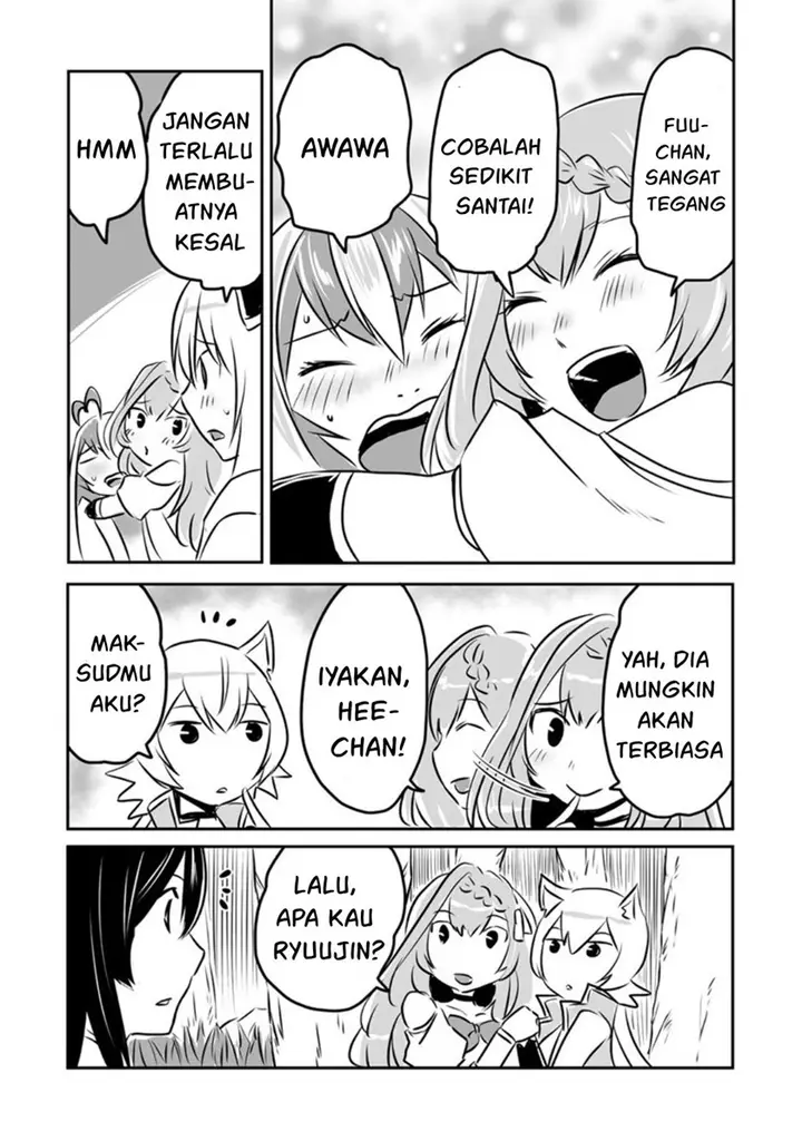 image-komik-kiraware-yuusha-o-enjita-ore-wa-naze-ka-last-boss-ni-sukarete-issho-ni-seikatsu-shitemasu-chapter-18-10/29