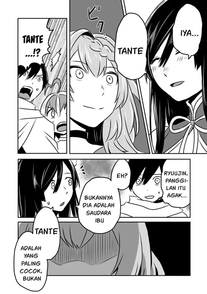image-komik-kiraware-yuusha-o-enjita-ore-wa-naze-ka-last-boss-ni-sukarete-issho-ni-seikatsu-shitemasu-chapter-18-11/29