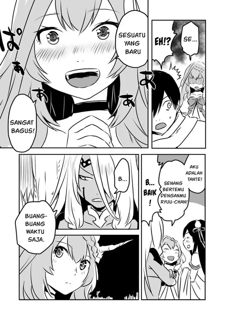 image-komik-kiraware-yuusha-o-enjita-ore-wa-naze-ka-last-boss-ni-sukarete-issho-ni-seikatsu-shitemasu-chapter-18-12/29