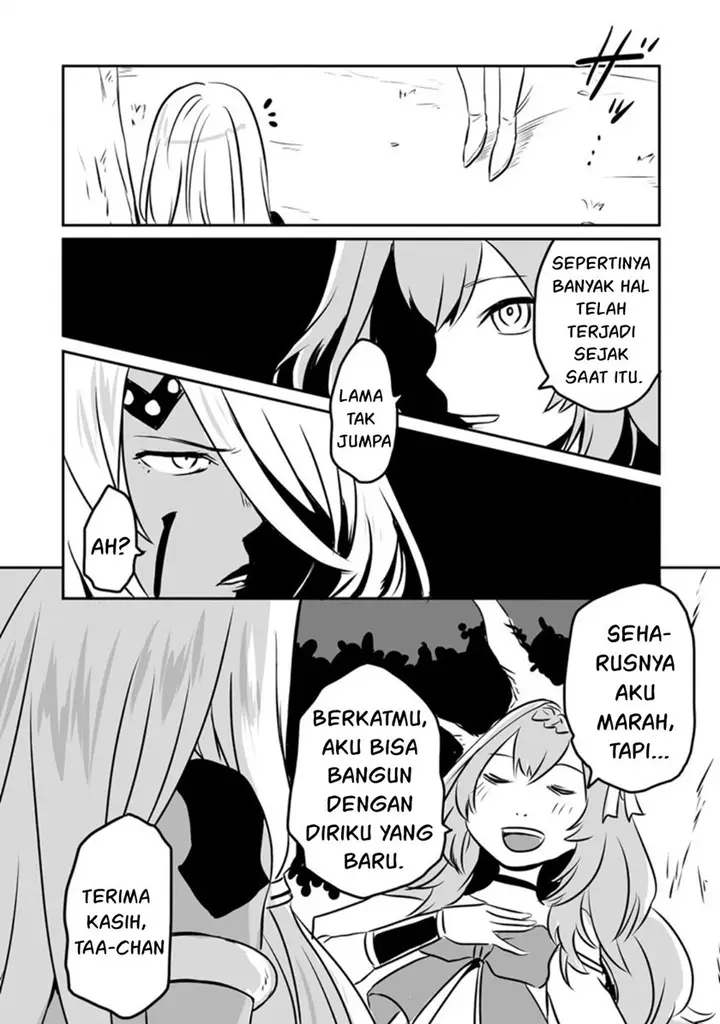 image-komik-kiraware-yuusha-o-enjita-ore-wa-naze-ka-last-boss-ni-sukarete-issho-ni-seikatsu-shitemasu-chapter-18-13/29