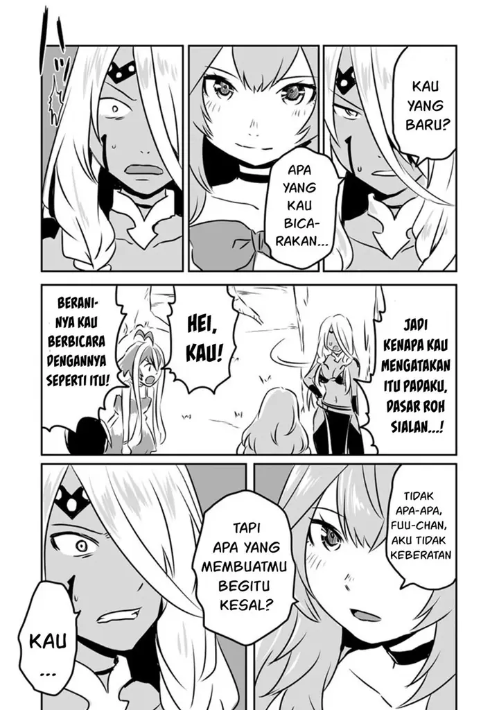 image-komik-kiraware-yuusha-o-enjita-ore-wa-naze-ka-last-boss-ni-sukarete-issho-ni-seikatsu-shitemasu-chapter-18-14/29