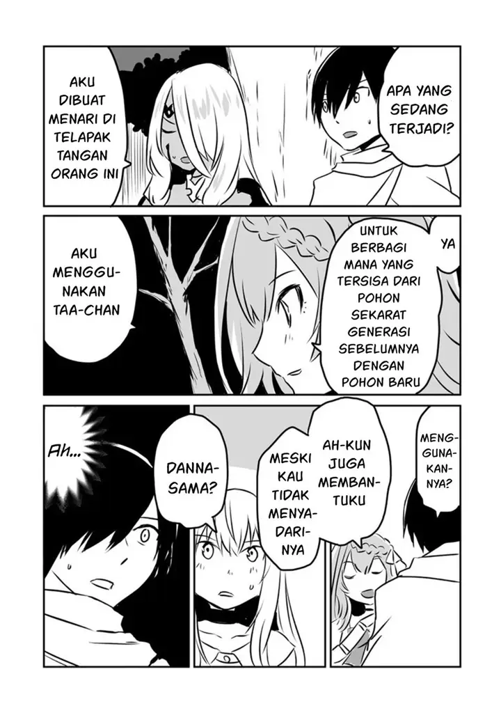 image-komik-kiraware-yuusha-o-enjita-ore-wa-naze-ka-last-boss-ni-sukarete-issho-ni-seikatsu-shitemasu-chapter-18-15/29