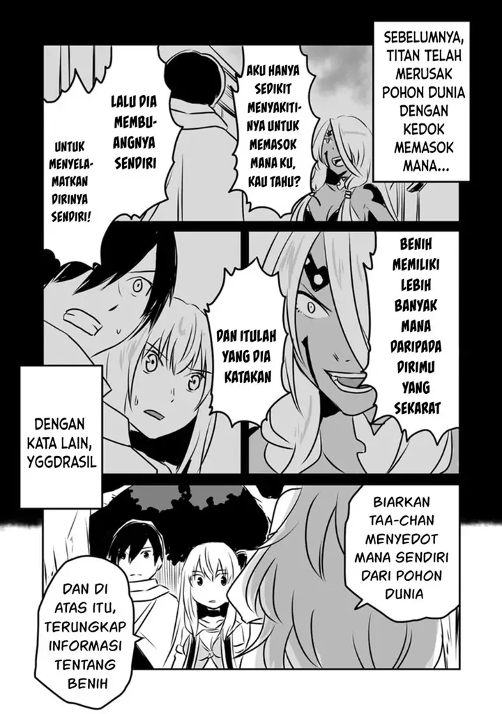 image-komik-kiraware-yuusha-o-enjita-ore-wa-naze-ka-last-boss-ni-sukarete-issho-ni-seikatsu-shitemasu-chapter-18-16/29