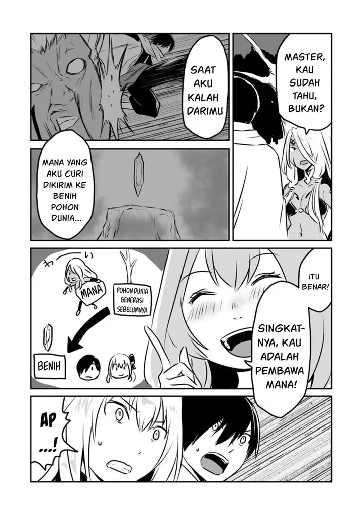 image-komik-kiraware-yuusha-o-enjita-ore-wa-naze-ka-last-boss-ni-sukarete-issho-ni-seikatsu-shitemasu-chapter-18-17/29