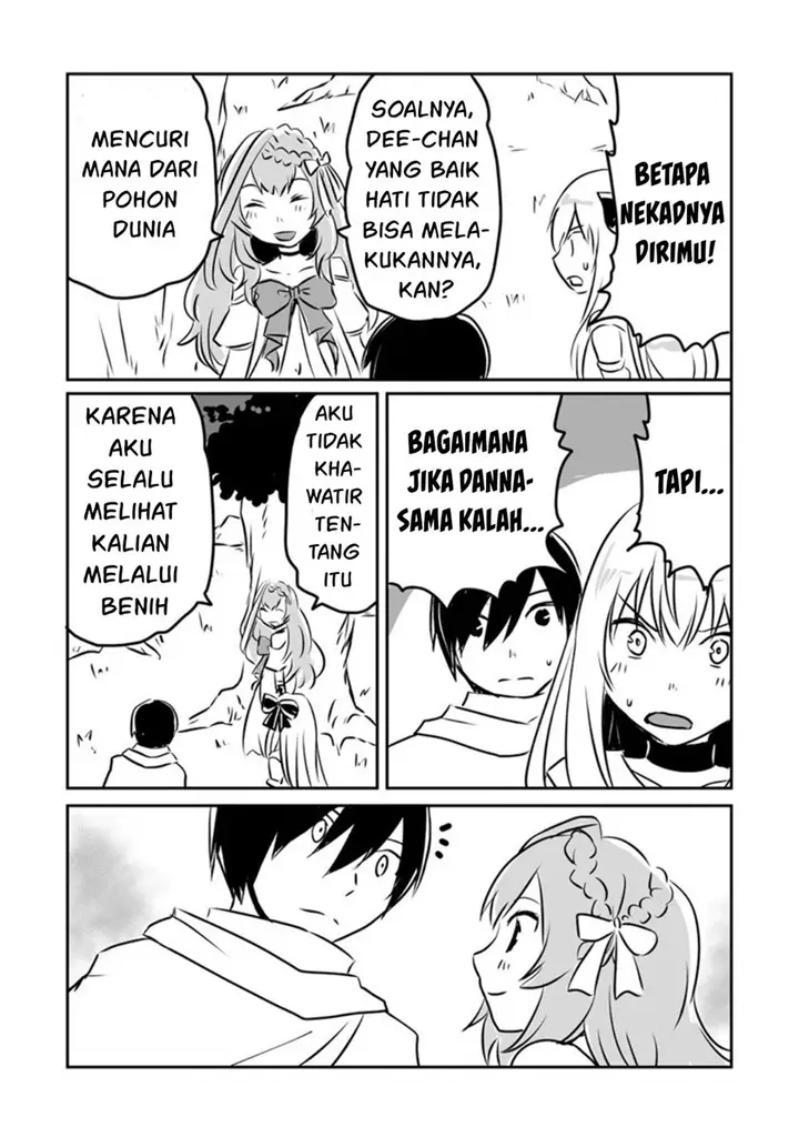 image-komik-kiraware-yuusha-o-enjita-ore-wa-naze-ka-last-boss-ni-sukarete-issho-ni-seikatsu-shitemasu-chapter-18-18/29