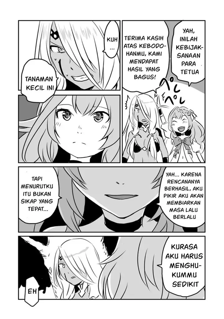 image-komik-kiraware-yuusha-o-enjita-ore-wa-naze-ka-last-boss-ni-sukarete-issho-ni-seikatsu-shitemasu-chapter-18-20/29