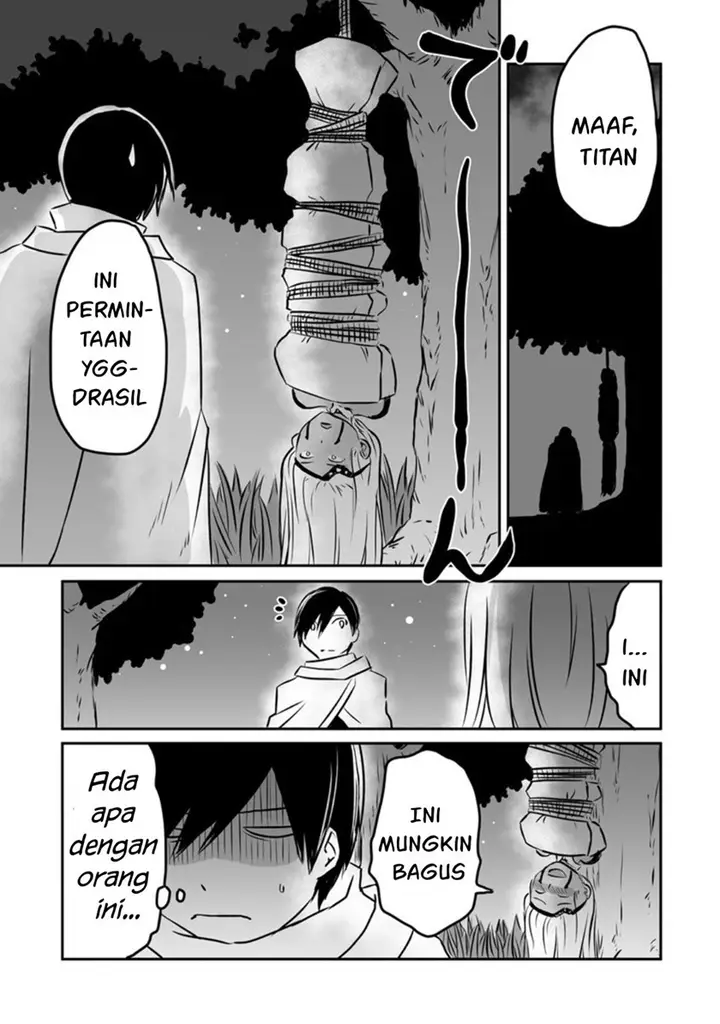 image-komik-kiraware-yuusha-o-enjita-ore-wa-naze-ka-last-boss-ni-sukarete-issho-ni-seikatsu-shitemasu-chapter-18-21/29