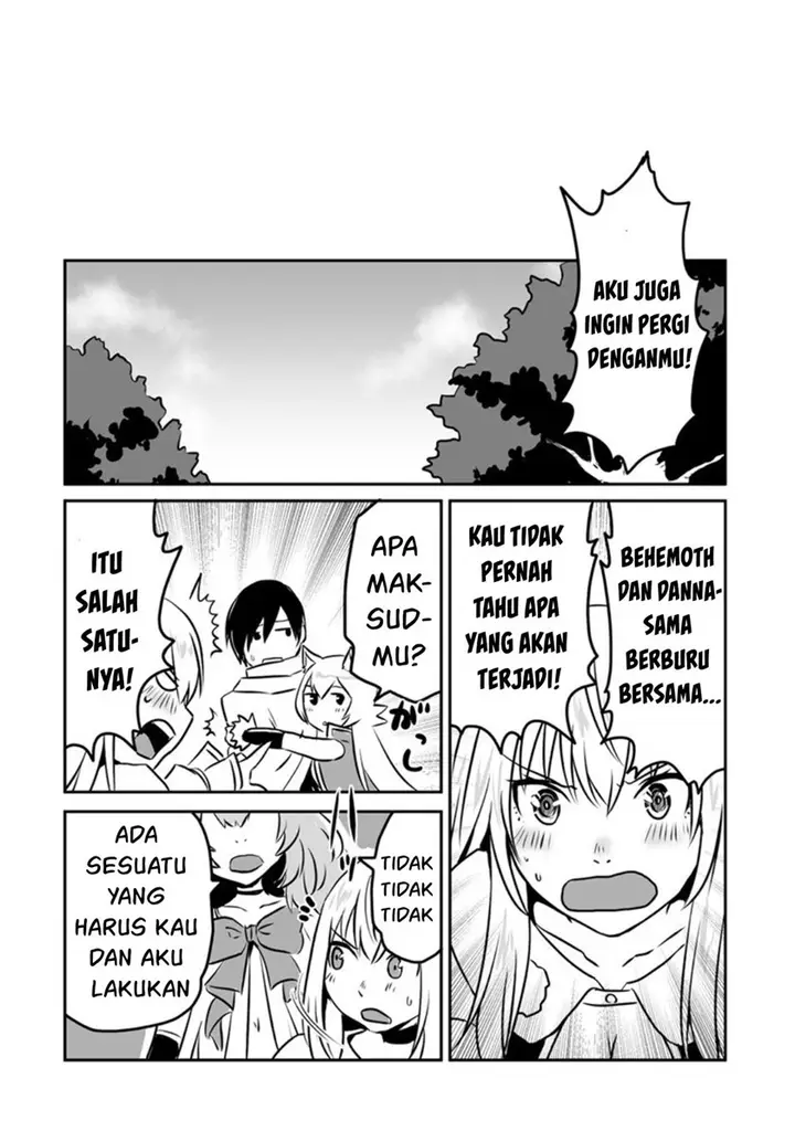 image-komik-kiraware-yuusha-o-enjita-ore-wa-naze-ka-last-boss-ni-sukarete-issho-ni-seikatsu-shitemasu-chapter-18-22/29
