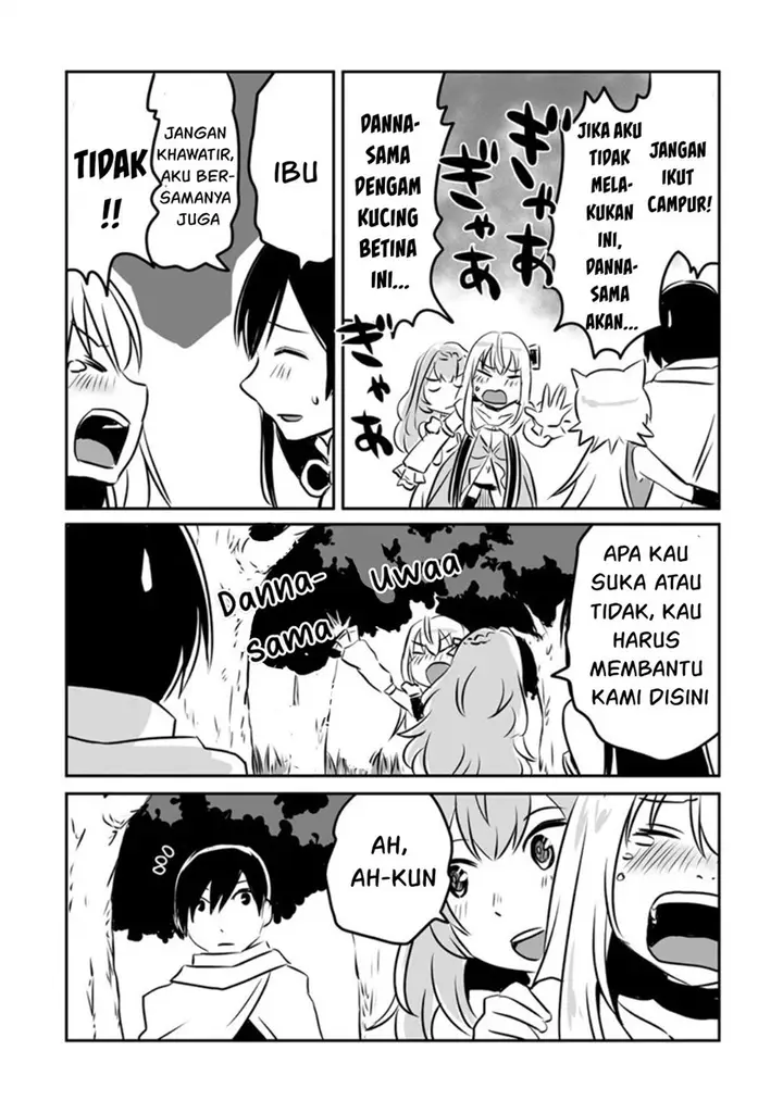 image-komik-kiraware-yuusha-o-enjita-ore-wa-naze-ka-last-boss-ni-sukarete-issho-ni-seikatsu-shitemasu-chapter-18-23/29