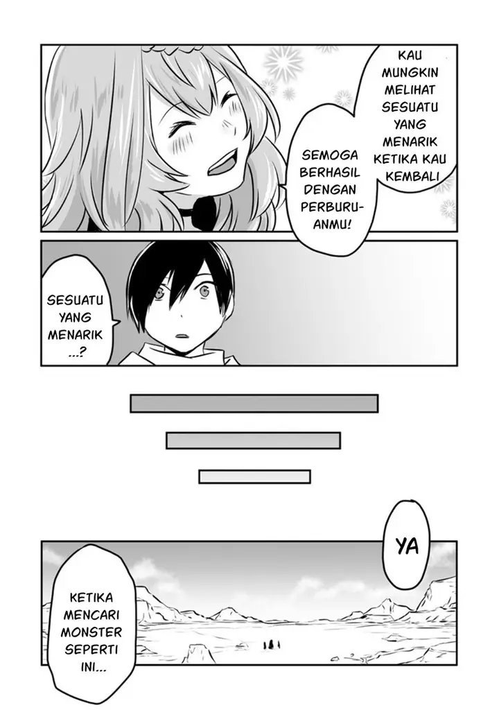 image-komik-kiraware-yuusha-o-enjita-ore-wa-naze-ka-last-boss-ni-sukarete-issho-ni-seikatsu-shitemasu-chapter-18-24/29