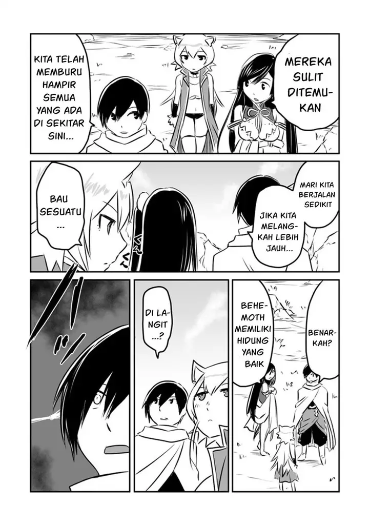 image-komik-kiraware-yuusha-o-enjita-ore-wa-naze-ka-last-boss-ni-sukarete-issho-ni-seikatsu-shitemasu-chapter-18-25/29