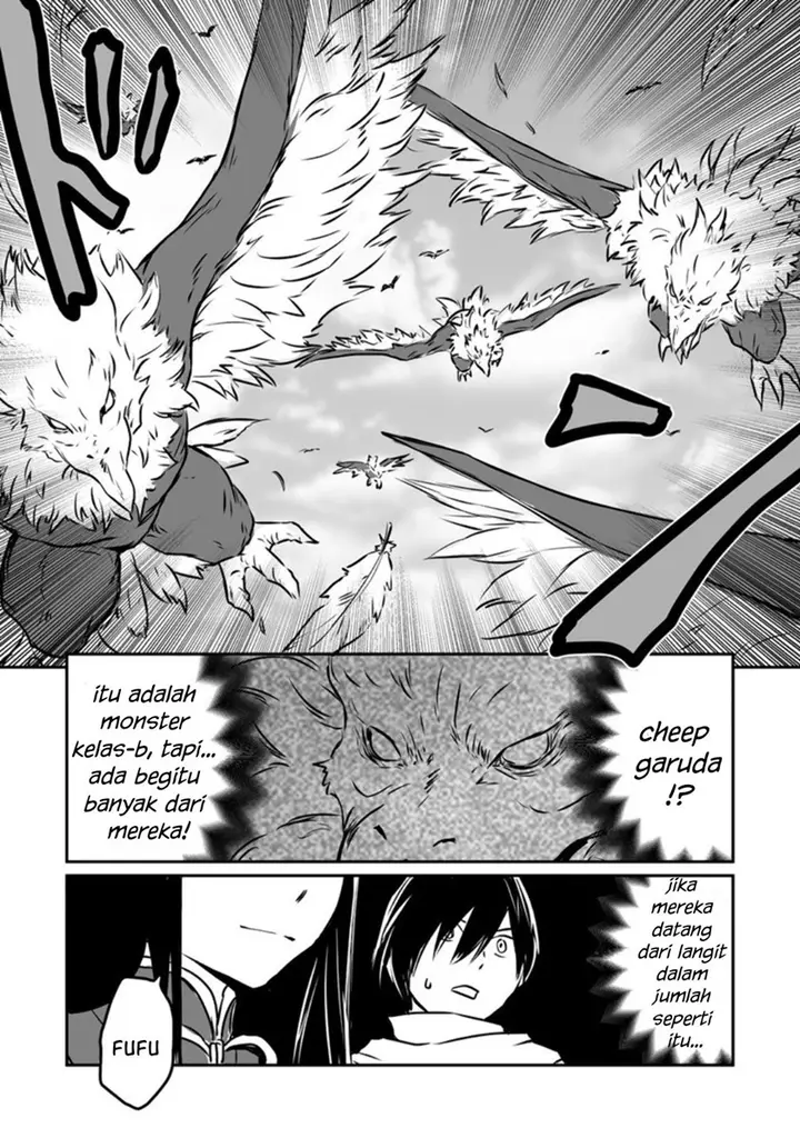 image-komik-kiraware-yuusha-o-enjita-ore-wa-naze-ka-last-boss-ni-sukarete-issho-ni-seikatsu-shitemasu-chapter-18-26/29