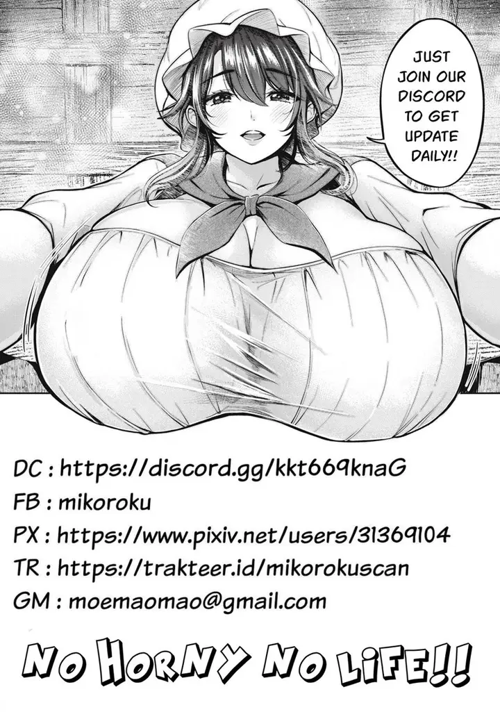 image-komik-kiraware-yuusha-o-enjita-ore-wa-naze-ka-last-boss-ni-sukarete-issho-ni-seikatsu-shitemasu-chapter-18-28/29