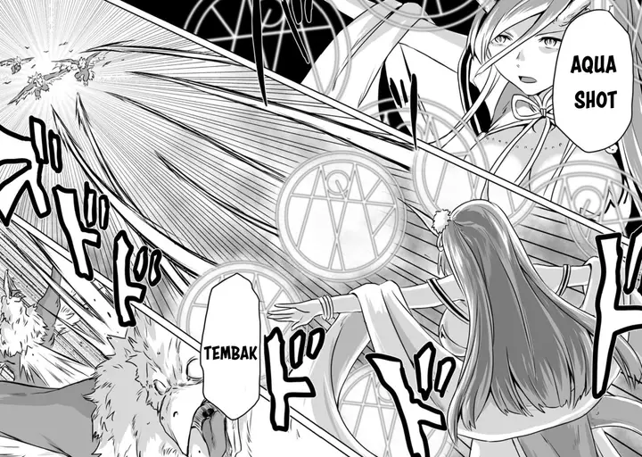 image-komik-kiraware-yuusha-o-enjita-ore-wa-naze-ka-last-boss-ni-sukarete-issho-ni-seikatsu-shitemasu-chapter-19-2/30