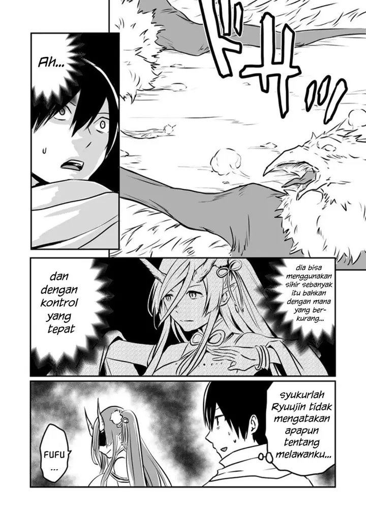 image-komik-kiraware-yuusha-o-enjita-ore-wa-naze-ka-last-boss-ni-sukarete-issho-ni-seikatsu-shitemasu-chapter-19-3/30