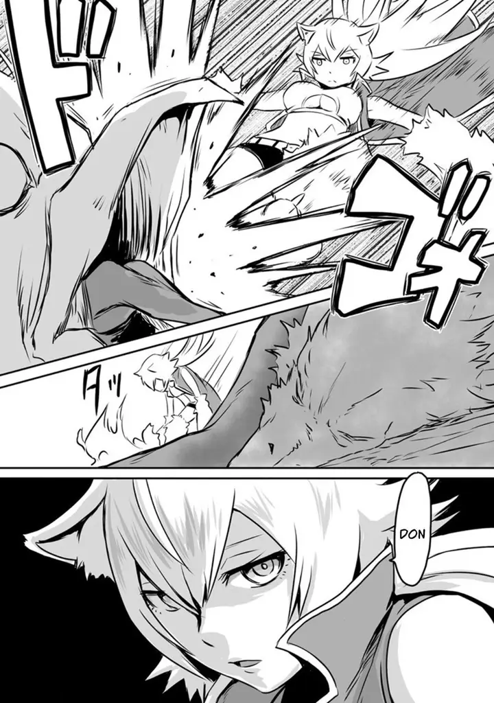 image-komik-kiraware-yuusha-o-enjita-ore-wa-naze-ka-last-boss-ni-sukarete-issho-ni-seikatsu-shitemasu-chapter-19-5/30