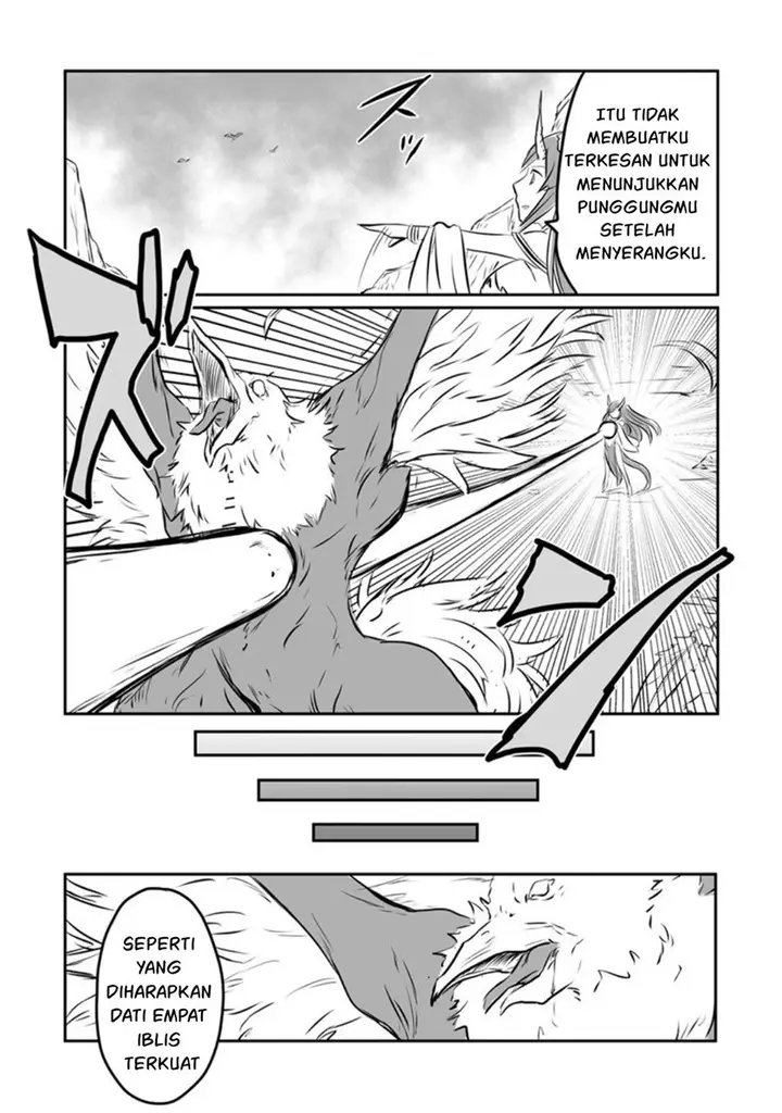 image-komik-kiraware-yuusha-o-enjita-ore-wa-naze-ka-last-boss-ni-sukarete-issho-ni-seikatsu-shitemasu-chapter-19-6/30