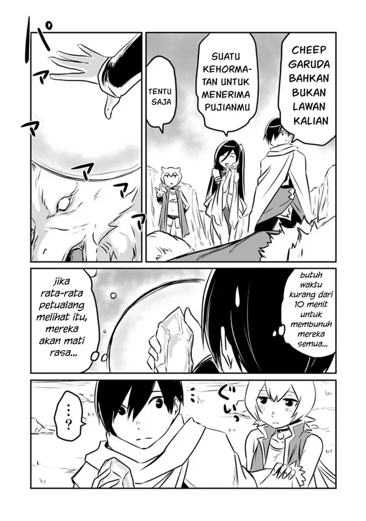image-komik-kiraware-yuusha-o-enjita-ore-wa-naze-ka-last-boss-ni-sukarete-issho-ni-seikatsu-shitemasu-chapter-19-7/30