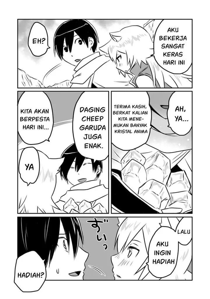 image-komik-kiraware-yuusha-o-enjita-ore-wa-naze-ka-last-boss-ni-sukarete-issho-ni-seikatsu-shitemasu-chapter-19-8/30