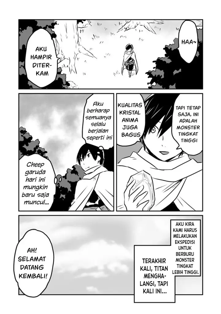 image-komik-kiraware-yuusha-o-enjita-ore-wa-naze-ka-last-boss-ni-sukarete-issho-ni-seikatsu-shitemasu-chapter-19-10/30