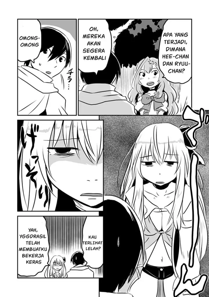 image-komik-kiraware-yuusha-o-enjita-ore-wa-naze-ka-last-boss-ni-sukarete-issho-ni-seikatsu-shitemasu-chapter-19-11/30