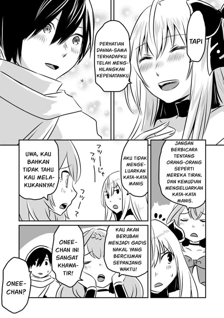 image-komik-kiraware-yuusha-o-enjita-ore-wa-naze-ka-last-boss-ni-sukarete-issho-ni-seikatsu-shitemasu-chapter-19-12/30