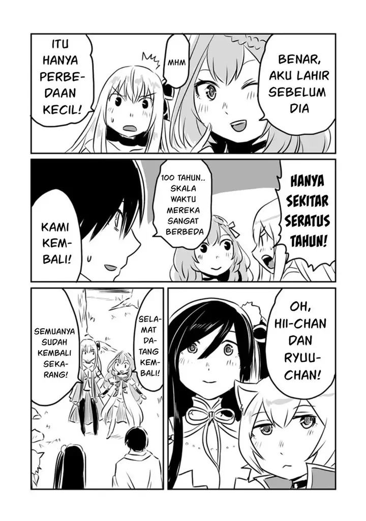 image-komik-kiraware-yuusha-o-enjita-ore-wa-naze-ka-last-boss-ni-sukarete-issho-ni-seikatsu-shitemasu-chapter-19-13/30