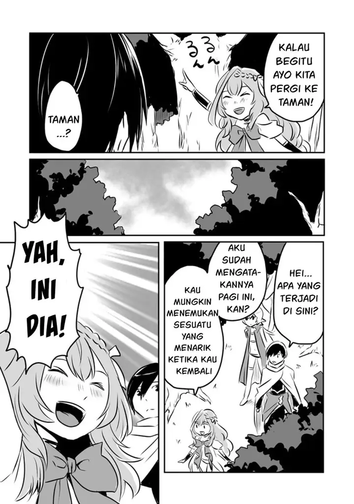 image-komik-kiraware-yuusha-o-enjita-ore-wa-naze-ka-last-boss-ni-sukarete-issho-ni-seikatsu-shitemasu-chapter-19-14/30